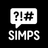 Logo of Simps