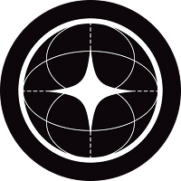 Singularity Finance
