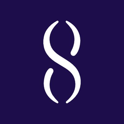 SingularityNet AGIX Staking