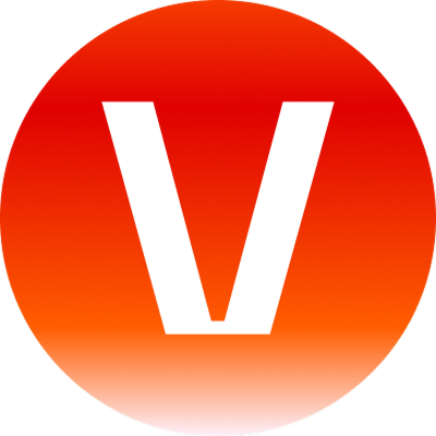 SingularV