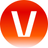 Logo of SingularV