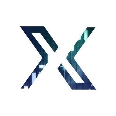 SingularX