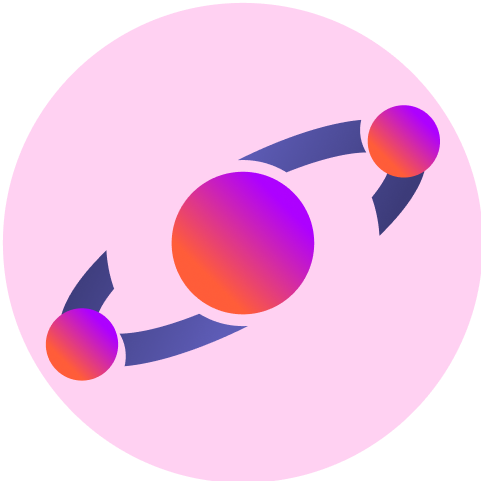 SiO2 Finance