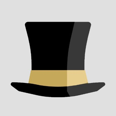 SIR