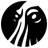 Logo of Size Lending