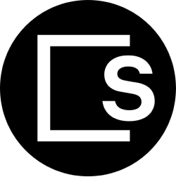 SKALE Network Bridge
