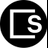 Logo of SKALE Network Bridge