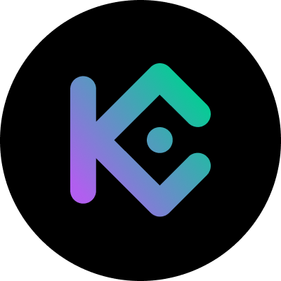 sKCS