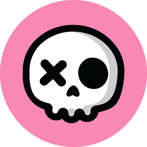 Skeleton Finance