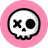 Logo of Skeleton Finance