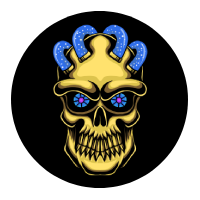 SkullSwap V3