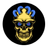 Logo of SkullSwap