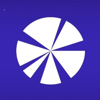 Logo of Sky Money