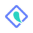 Logo of SkyDex