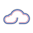 Logo of Skydrome