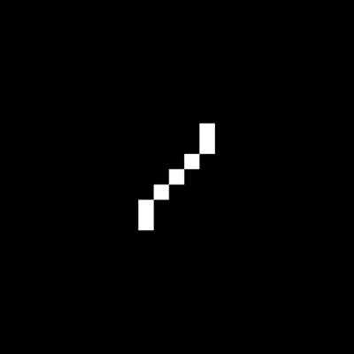 Slash Trade Perps Logo