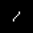 Logo of Slash Trade Perps