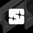 Logo of Slender