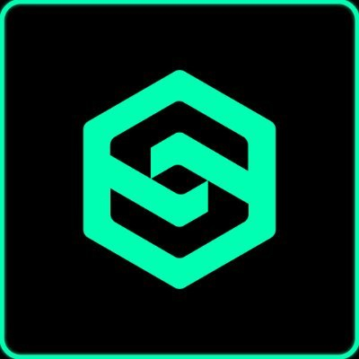 SMARDEX USDN