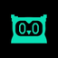 SmartX logo