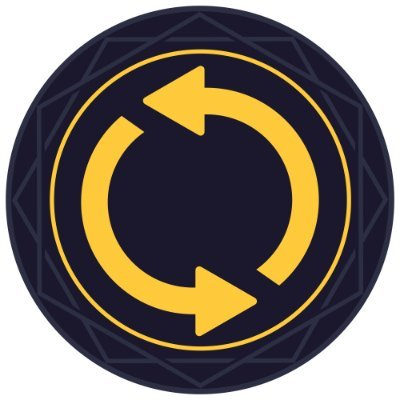 SMBSwap V2