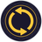 Logo of SMBSwap
