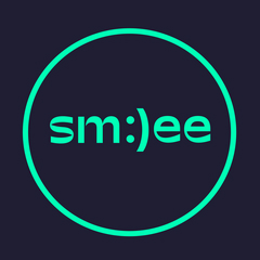 Smilee Finance Arbitrum