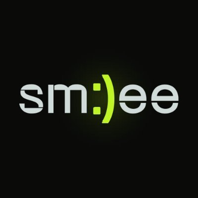 Logo of Smilee Finance gBERA
