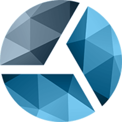 SmartCoin