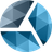Logo of SmartCoin