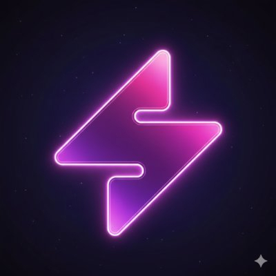 Snap V2