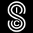 Logo of Sneed