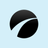 Logo of Snowbridge