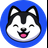Logo of Snowdog