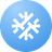 Logo of Snowflake Exchange