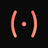 Logo of Snuggle