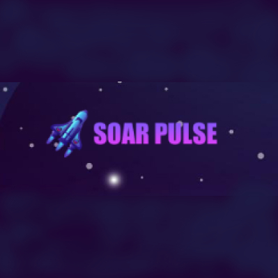 SoarPLS