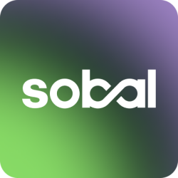 Sobal