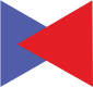 SocialSwap