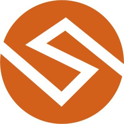 Sohei