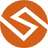 Logo of Sohei