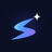 Logo of Soheil.fi