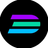 Logo of Solanax