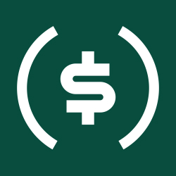 Solayer USD