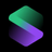 Logo of Solbank Finance