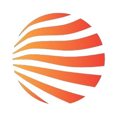 Logo of Solera