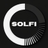 Logo of SolFi V1