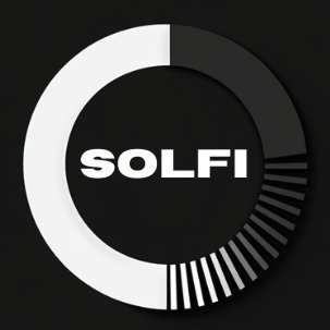 SolFi V2