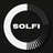 SolFi logo