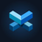 Logo of SoliDex Finance V3